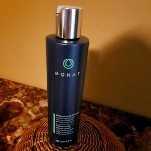 Monat Restructuring Shampoo